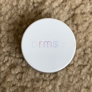 RMS Living luminizer